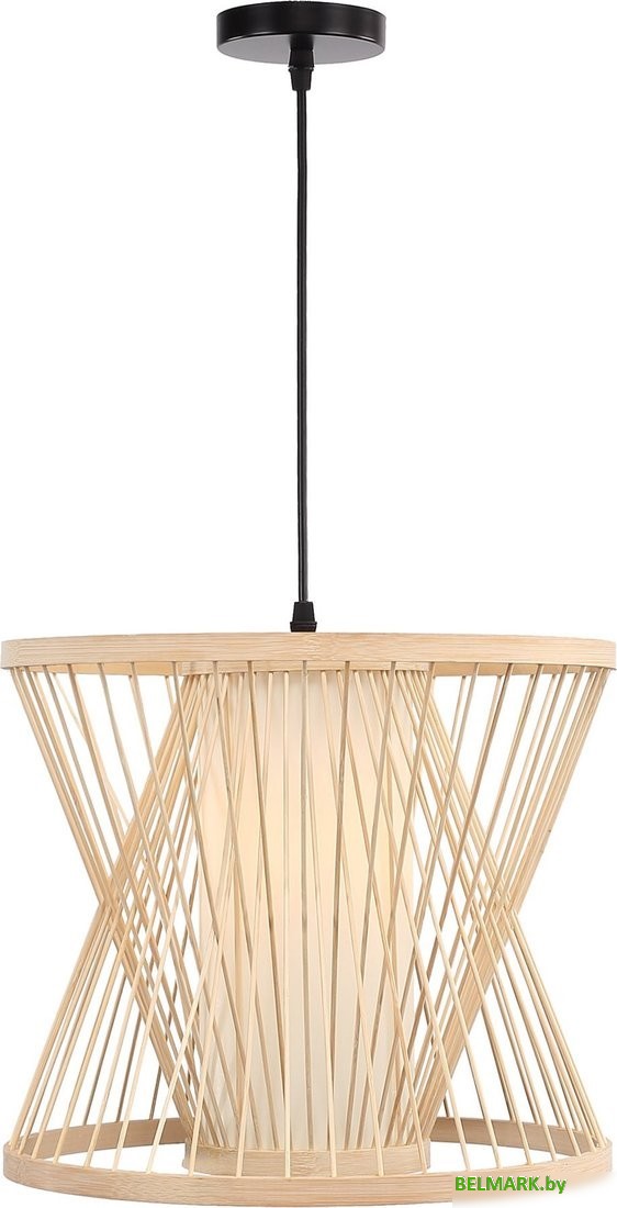 Подвесная люстра ST Luce SL6241.503.01 - фото