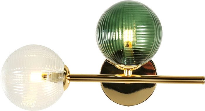 Бра Favourite 4035-2W - фото