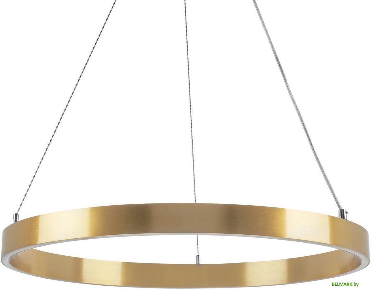 Подвесная люстра Lightstar Saturno 748023 - фото2