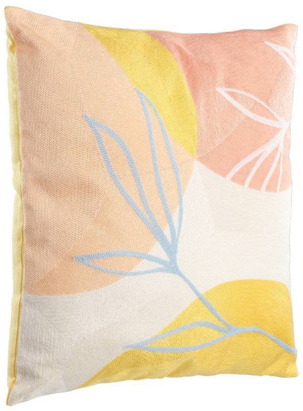 Декоративная подушка Eglo Berhala 420243 - фото2