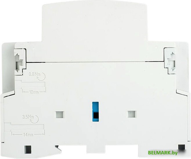 Контактор EKF PROxima km-3-32-40 - фото2