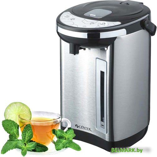 Чайник CENTEK CT-1084 - фото