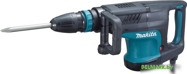Отбойный молоток Makita HM1203C - фото