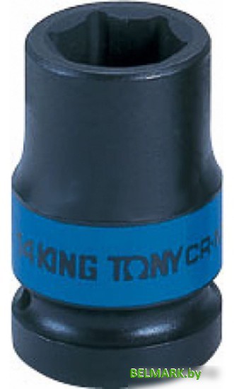 Головка слесарная King Tony 653565M - фото