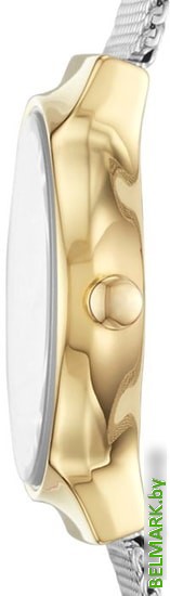 Наручные часы Skagen SKW2666 - фото2