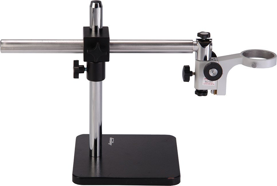 Микромед TD-1 23406 - фото2