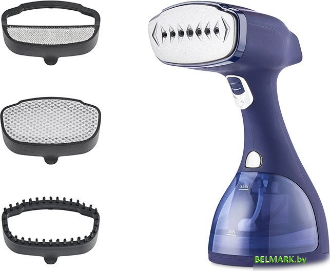 Отпариватель Zelmer ZGS1900 - фото