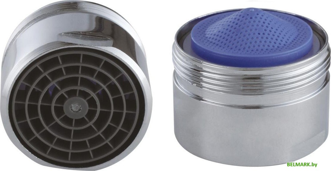 Аэратор Kaiser 3/4" М28*1 6332 - фото