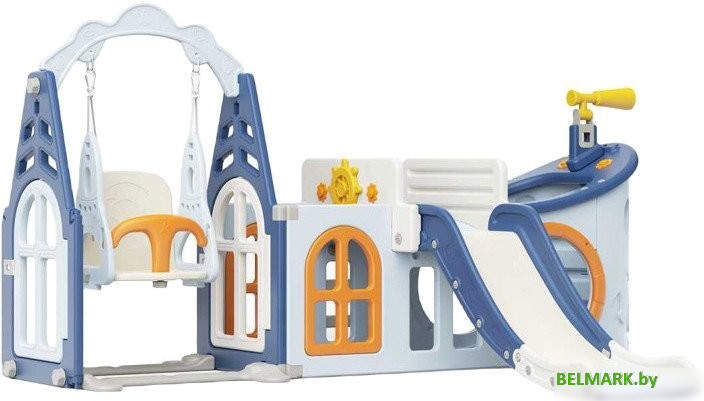 Игровой комплекс Sundays A21004 - фото2