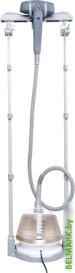 Отпариватель Kitfort KT-913 - фото2