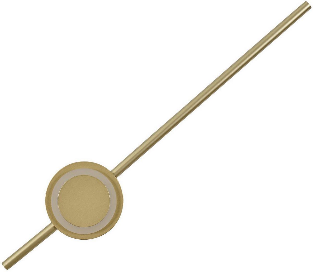 Бра F-Promo 4164-1W - фото