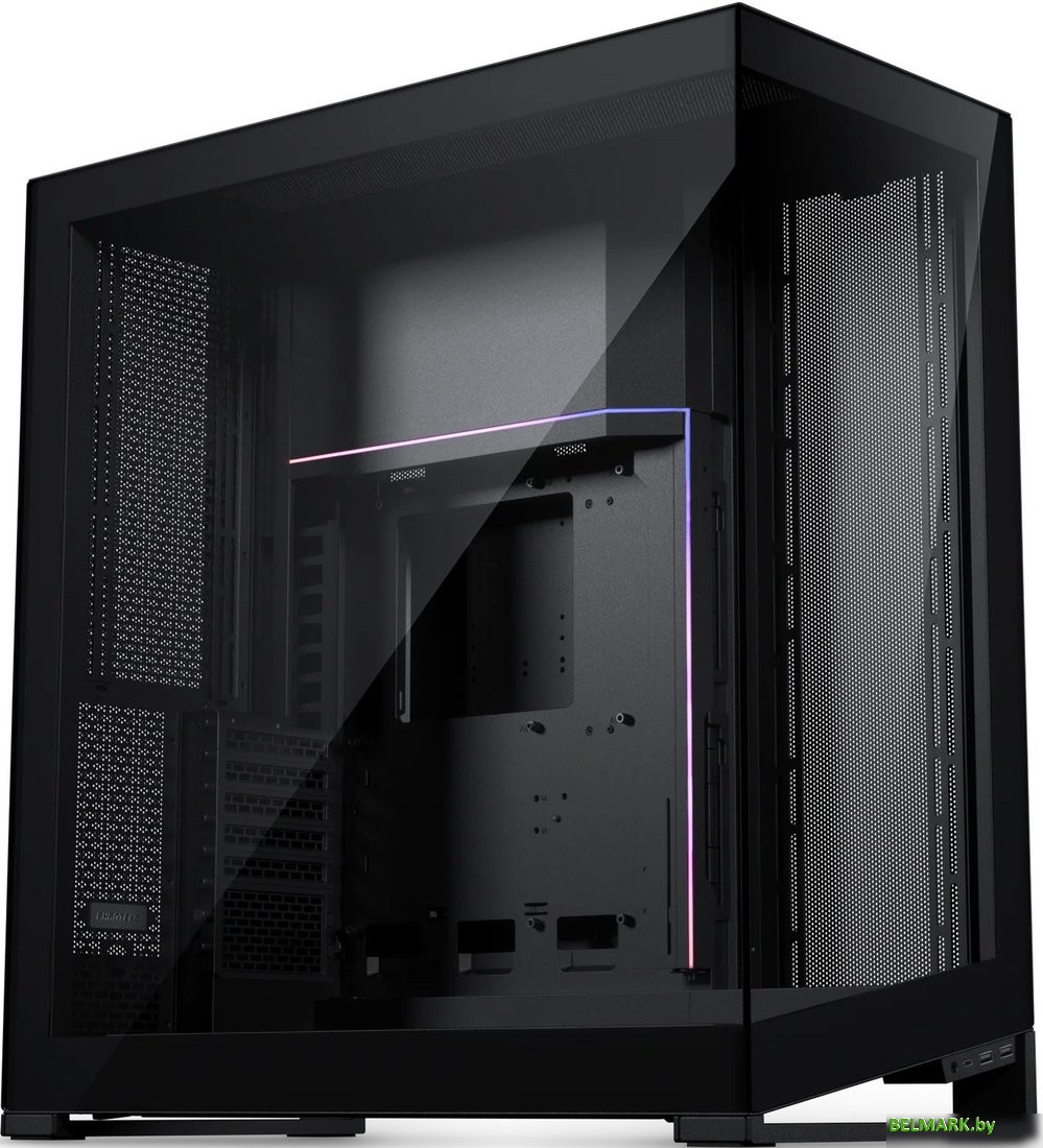 Корпус Phanteks NV9 PH-NV923TG_DBK01 - фото