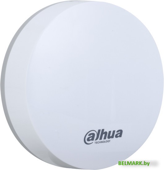 Датчик Dahua ARD912-W2(868) - фото