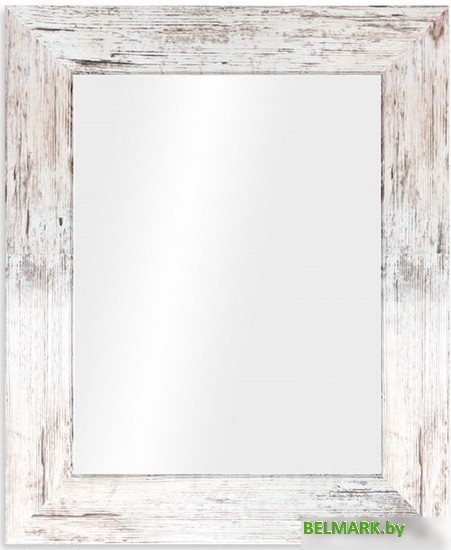 Зеркало Orlix Jyvaskyla 60x86 AA LU-01214 - фото