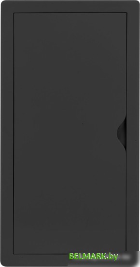 Люк airRoxy 02-805agr 165х315мм - фото2