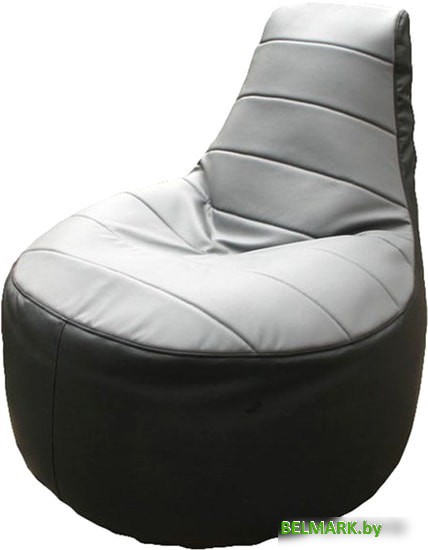 Кресло-мешок Flagman Трон Т1.3-45 (магнат) - фото