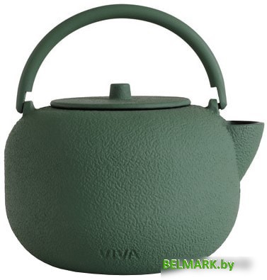 Заварочный чайник Viva Scandinavia Saga V82147 - фото