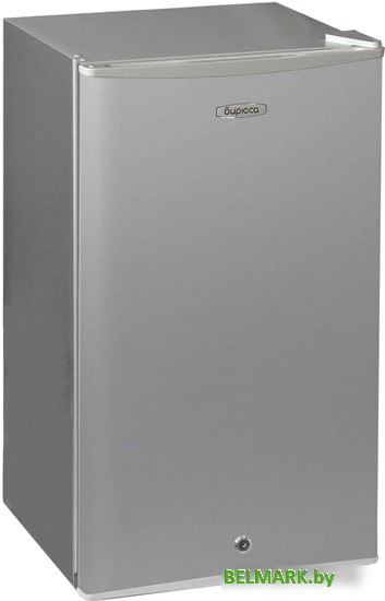 Однокамерный холодильник Бирюса М90 - фото