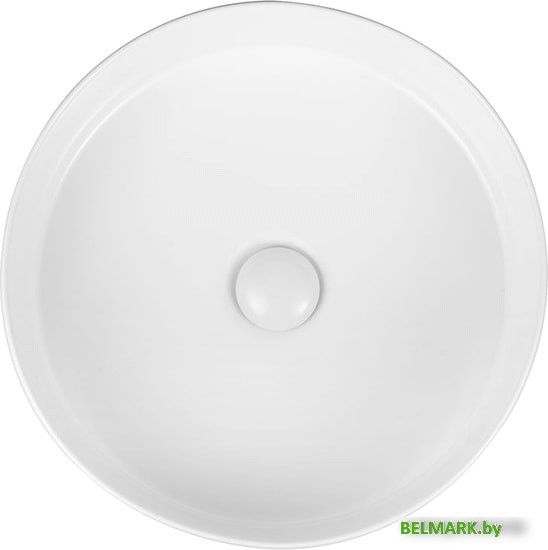 Умывальник Vincea VBS-216 - фото2