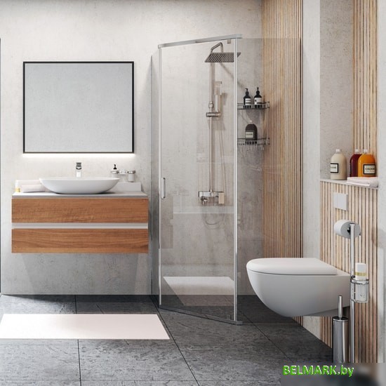 Wasserkraft Leine 35P38 - фото2