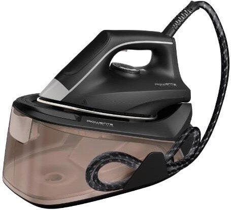 Утюг Rowenta VR7141F0 - фото