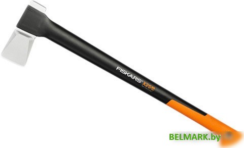Топор-колун Fiskars XL X25 X-series 1015643 - фото2