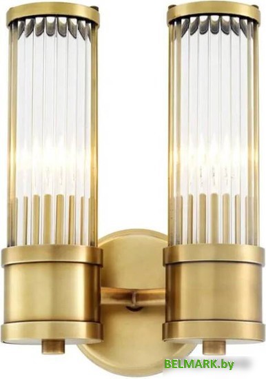 Бра ImperiumLoft 157018-01 - фото