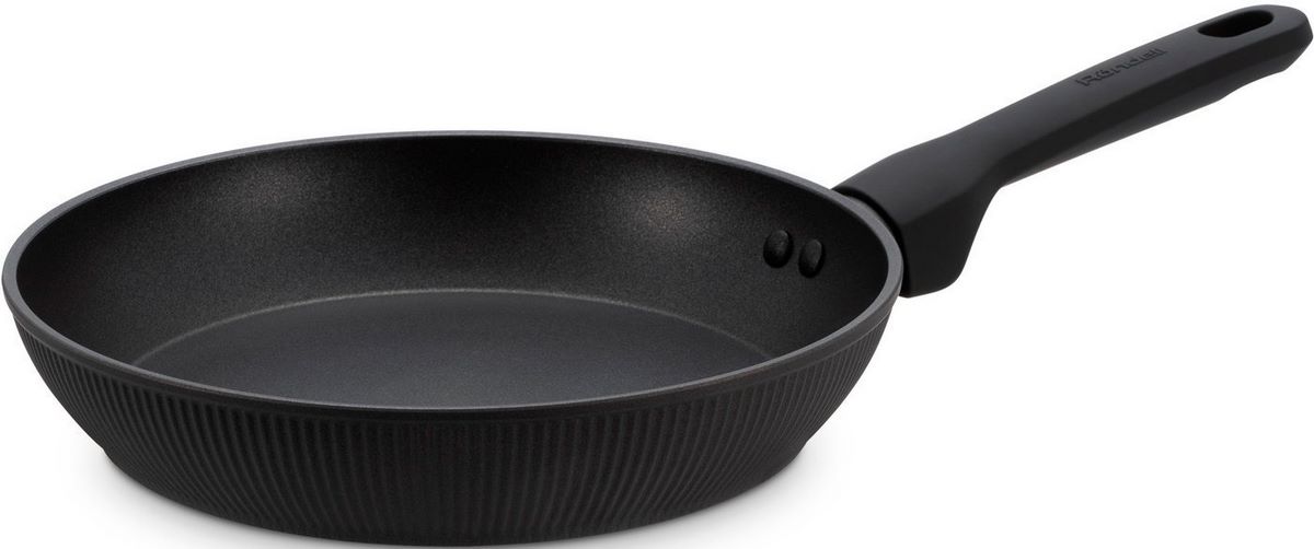 Сковорода Rondell Shell RDA-1926 - фото