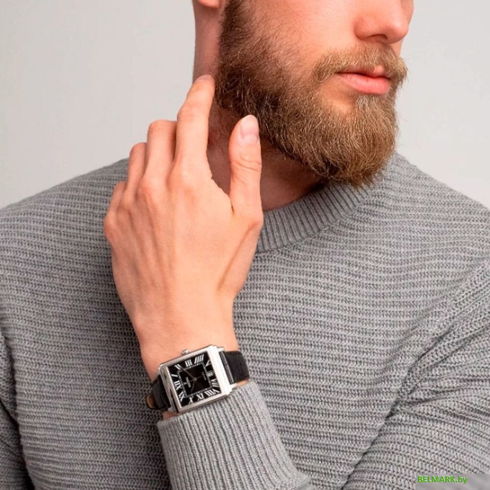 Наручные часы Festina F20681-3 - фото2