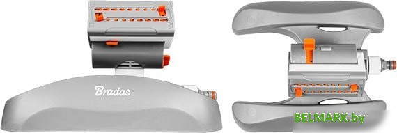 Bradas White Line WL-Z17 - фото