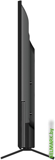 Телевизор ASANO 50LU8120T - фото2