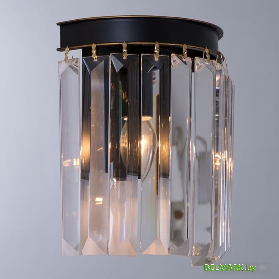 Бра Divinare Nova 3001/01 AP-1 - фото2