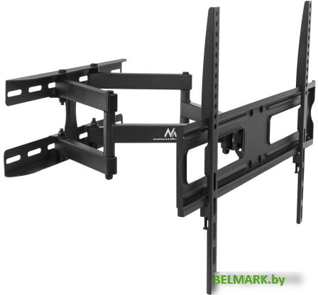 Кронштейн Maclean MC-762 (черный) - фото