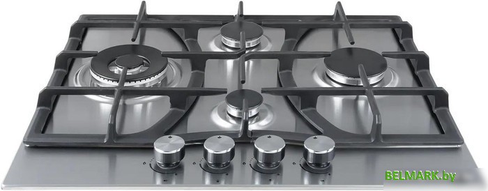 Варочная панель MBS PG-609 - фото2