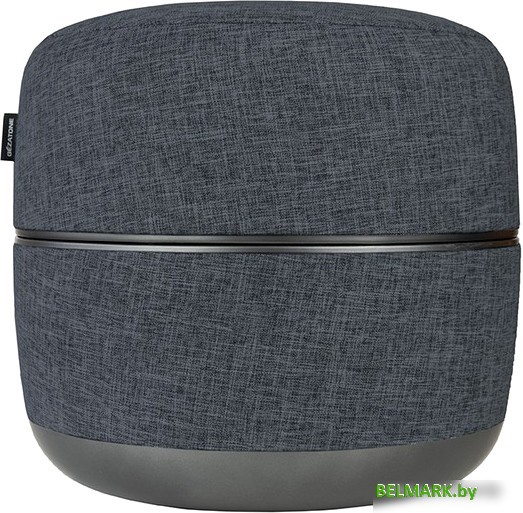 Массажер для ног и тела Gezatone AMG725W - фото