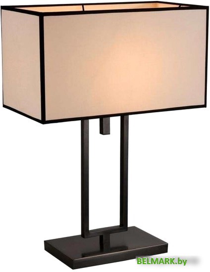 Настольная лампа Divinare Porta 5933/01 TL-1 - фото