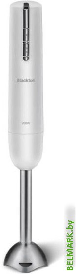Погружной блендер Blackton Bt HB401P (белый) - фото2