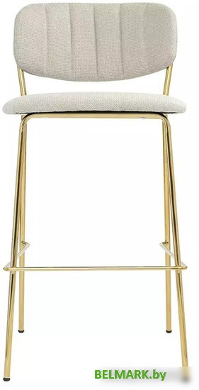 Стул Bergenson Bjorn Eirill BB0000114 (серый) - фото2