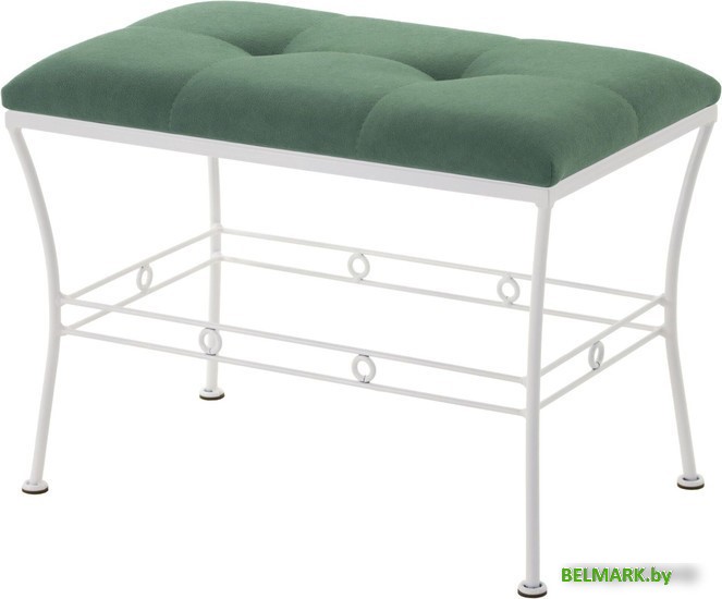 Банкетка AMC Adel 6.2-А 6069 - фото