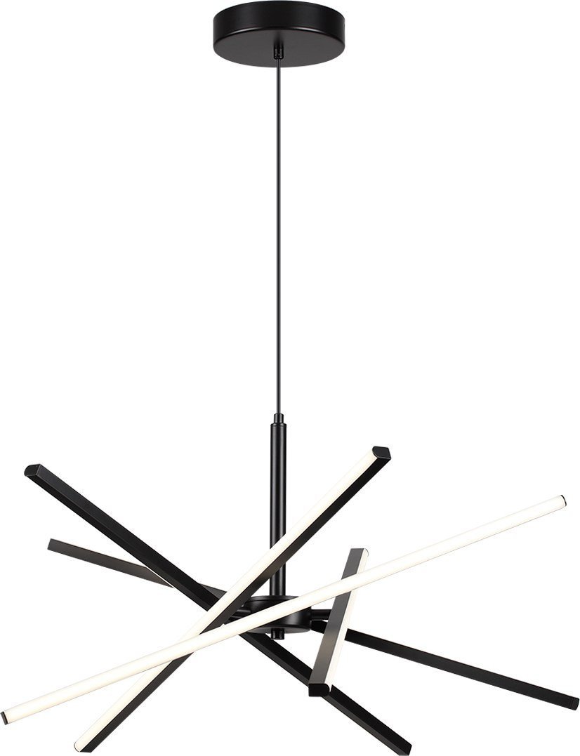 Lumion Parker 6563/60L - фото2