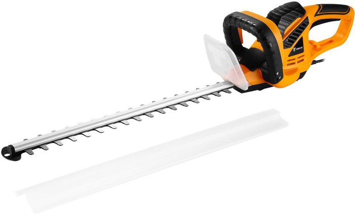 Кусторез Deko DKBC750 065-1206 - фото