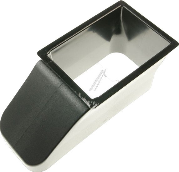 Соединитель Elica RAC0119607A - фото