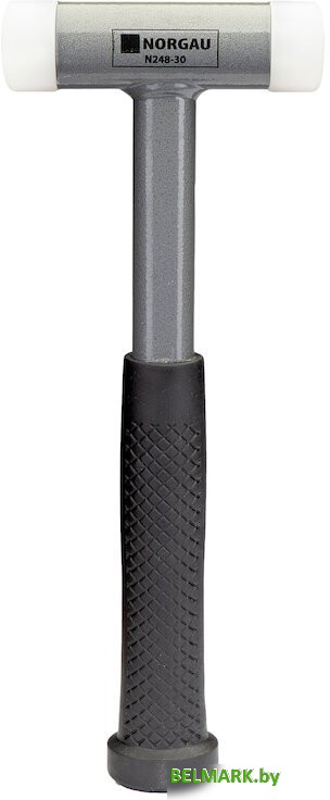 Молоток Norgau N248-30 075131030 - фото