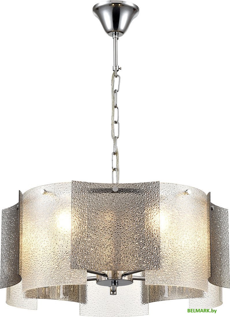Люстра Lumion Dandy 6594/5 - фото2