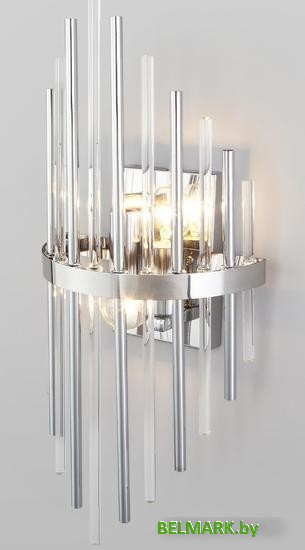 Бра Bogate's Allure 355/2 - фото