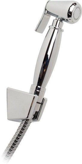 Гигиенический душ Kaiser SH-343 - фото