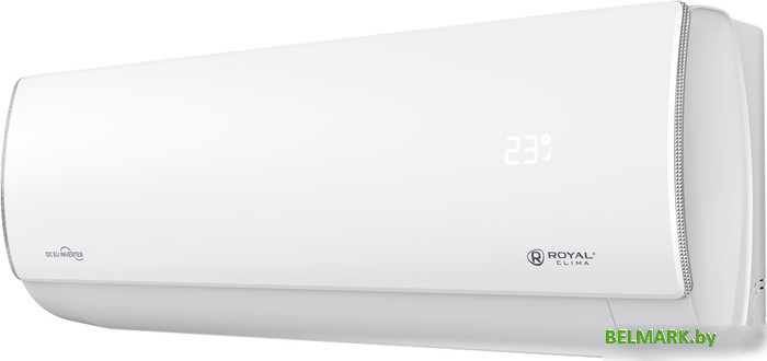 Внутренний блок Royal Clima Multi Gamma Perfetto RCI-PFF09HN - фото