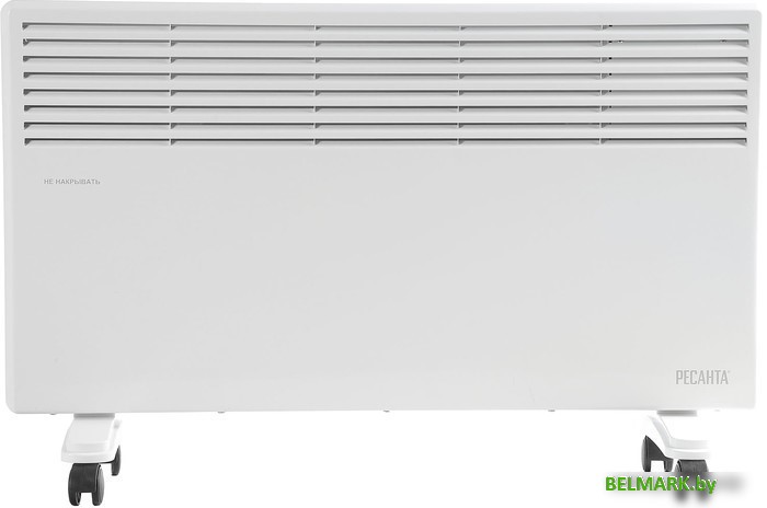 Конвектор Ресанта ОК-2000 - фото2