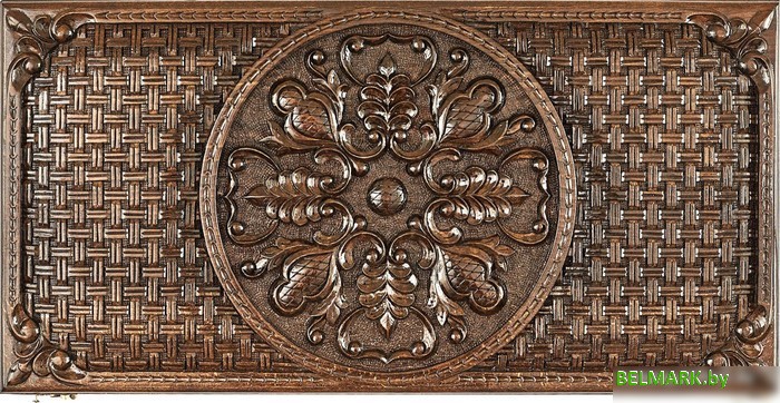 Шахматы/нарды Simonyan Византия 4 as020 - фото