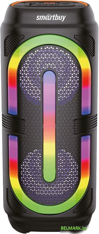 Беспроводная колонка SmartBuy Sirin SBS-5480 - фото
